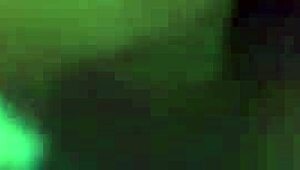 big ass asian screams pain anal lesson full spanking video