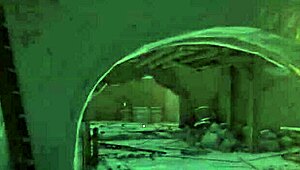 Raw Desire Builds As Clothes Rip Off In Wild Fuck Part 3