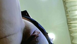 hey babe suck my plump wet labia and meaty pussy now