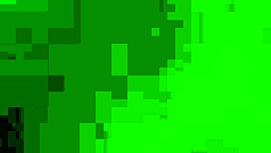 Hey, you grabbing that cheating mature Mexican?