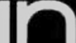 my wife sofi adams fucked hard at gym post workout big black cock cuckold