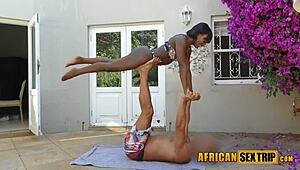 african student virgin pussy stretched huge by my thick white monster cock