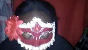 wanna see this bbw deepthroat fat black cock while twerking?