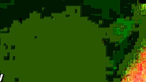 Amateur dude bends over horny interracial hotwife for hardcore doggystyle creampie