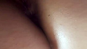 Mira how hot these cocks make me I can't stop craving them all