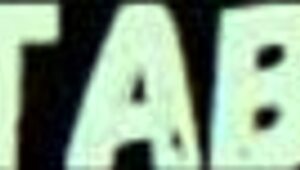 Sharing Bed With Skinny Teen Stepsister Leads To Rough Anal Creampie On Vacation