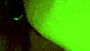 Teen Shaved Pussy Takes Outdoor Doggystyle Cumshot From Heels-Wearing Slut