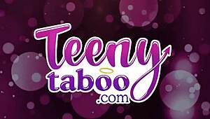 Madison Wildes Cowgirl Ride Convinces Seth Brogan To Promote Her Pussy Skills