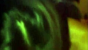 amateur asian titty fuck cumshot explosion