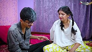 Stepfather Pounds Stepdaughter Hardcore Rough Doggy Cowgirl Deepthroat Cum