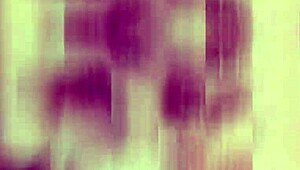 Massive Cock Pounds Hime Marie And Whitney Oc In Wild 3some