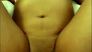 petite latina anal compilation bent over doggystyle orgasms
