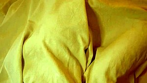 wanna feel this milf pussy grip your cock in morning close-up fuck?