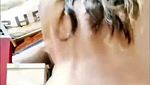 sexy pinay filipina milf rides cock moaning loud in wet cowgirl frenzy