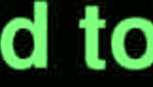 lesbians rip clothes and fuck each other rough with wet pussies grinding hard