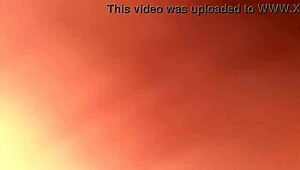 Stepbro Cum Quick Before College in Big Ass Skirt!