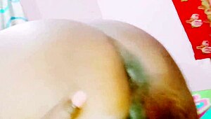 Daddy I'm fuckin' ya so hard with dirty Indian bhabi talks! 😩💦🔥