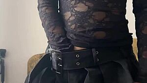 What Would You Do To My Petite Wet Shaved Pussy Right Now!