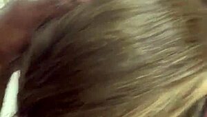 what if a tiny mouth faces monster black cock deepthroat limits?