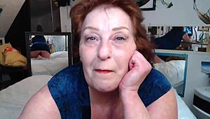 Dawnskye1962 Same-Size Vore Eats Boyfriend Causing Gassy Burps Update 19