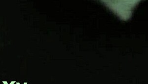 keven, how does elba's tight ass feel around your monster cock during creampie?