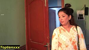 i finally fuck my indian girlfriend first time ever