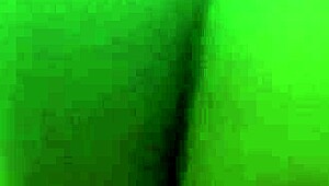 Hey, you grabbing that cheating mature Mexican?