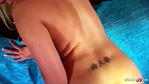 tiny kylie morgan creams on huge bbc in raw pov creampie casting