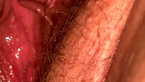 check out this crazy suckslut going wild on thick cocks and juicy cunts without holding back