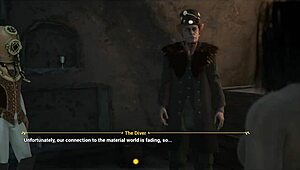 Raw Desire Builds As Clothes Rip Off In Wild Fuck Part 3