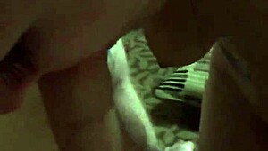 princess gags on balls deepthroats cock facefucked filthy whore