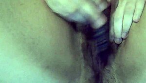 Damn I'm So Horny Come Fuck Me Toys Dildo Young Homemade Sexy Tits