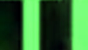 omg i couldn't resist 😩 sat on masseur's dick and came hard on his rola 💦🤤