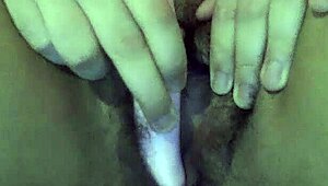 Damn I'm So Horny Come Fuck Me Toys Dildo Young Homemade Sexy Tits