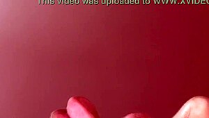 japanese wife sneaks big cock cheating blowjob closeup story