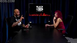 tiffany carioca spills 4hr fuck limit farts pussy drip secrets goals