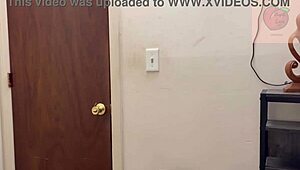 Keeping Stepmom Relaxed and Fully Satisfied Around the House