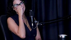 Kali Kalifa Dominatrix Psychological Ass Domination