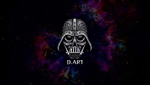 Leaked Paraná Family Bareback Gay Ass Ravaging