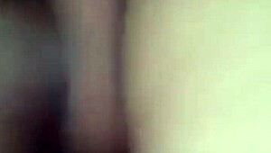 Wanna see this hot Nepali woman's big ass bounce? You won't believe her curves