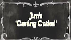 will this huge cock fit in my tight teen mouth??? 😩💦🍆