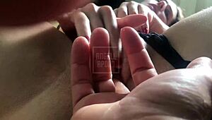 bisexual femdom group makes all 3some bdsm fantasies real