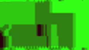 Hey, you grabbing that cheating mature Mexican?