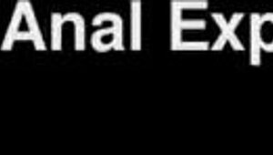 what happens at wild pool orgy: milf fisting riding squirting bent over? 