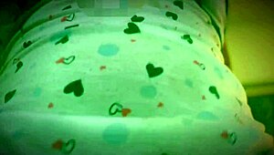 curvy couple unloads monster cocks with facials creampies and anal cumshots everywhere