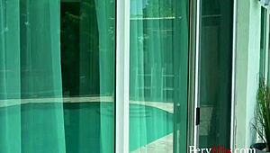 Stepsis, your dirty surprise has me riding you to creampie fantasy!