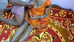 What secrets hide in this beautiful student's intriguing roleplay?