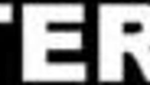 Tiny Blonde Stepsis Audrey Hempberne Rides Stepbro Tony Profane's Big Cock POV