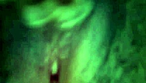 african whore spreads juicy wet pussy wide open