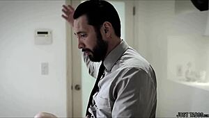 Your doctor knows best, just relax and let her handle everything